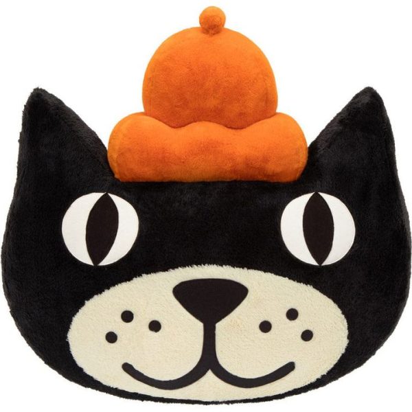 jellycat-inc-plush-jellycat-head-giant-31136848674903_720x