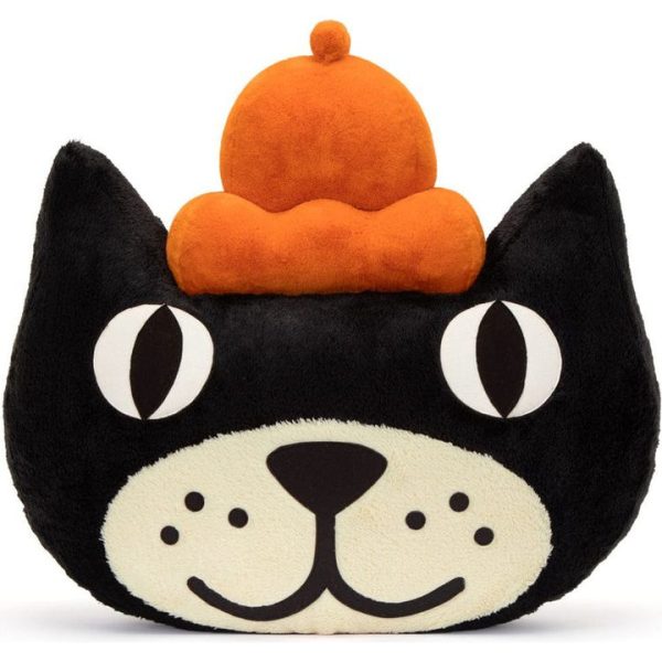 jellycat-inc-plush-jellycat-head-giant-31136849297495_720x