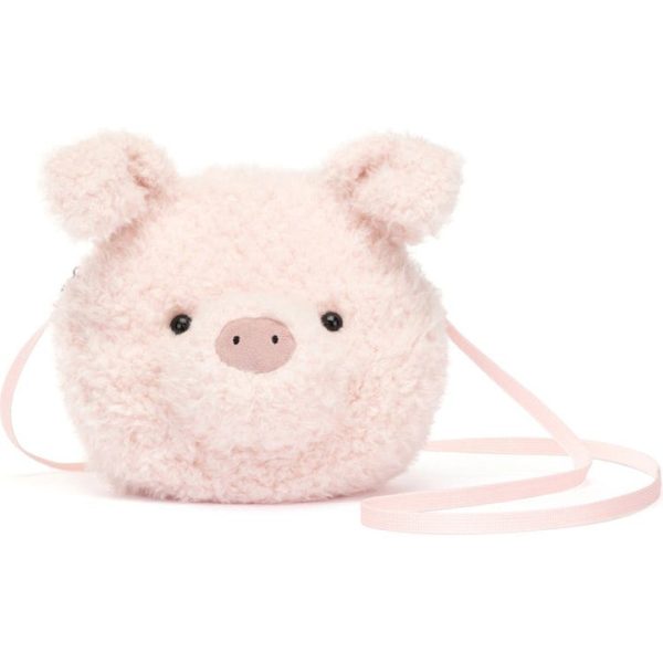 jellycat-inc-plush-little-pig-bag-31303864287319_720x