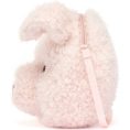 jellycat-inc-plush-little-pig-bag-31303864811607_720x-1