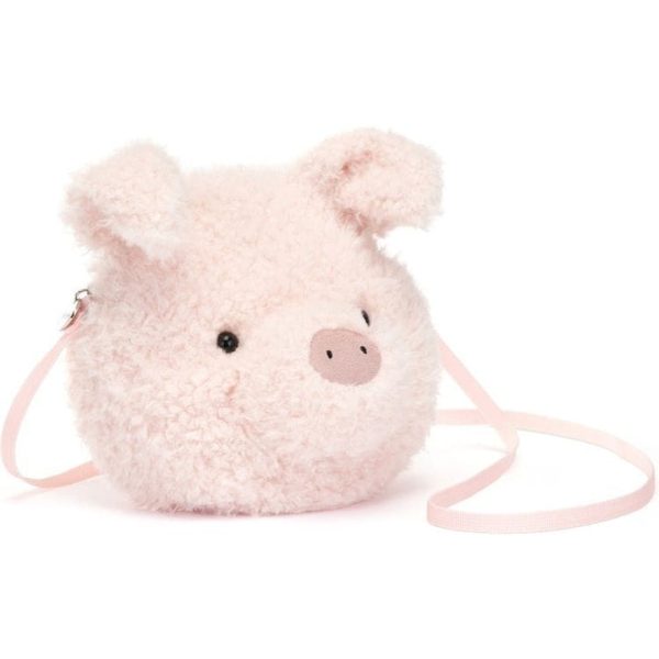 jellycat-inc-plush-little-pig-bag-31303865335895_720x-1