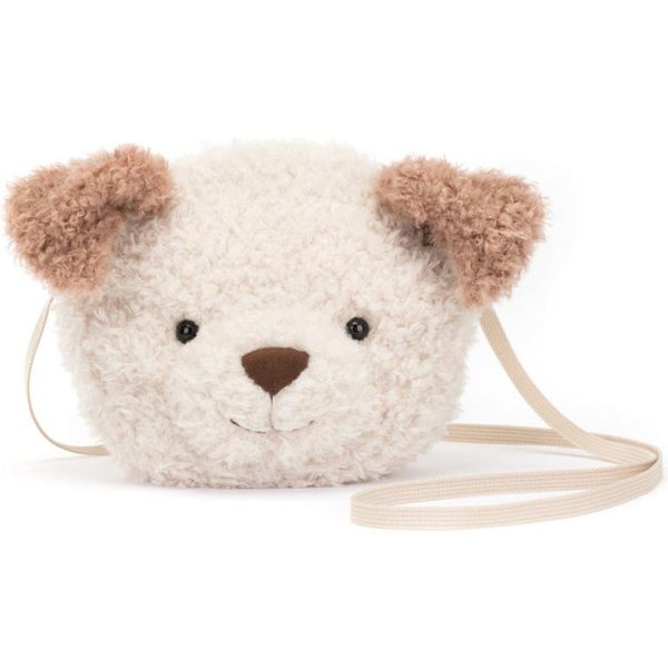 jellycat-inc-plush-little-pup-bag-31303865008215_720x-1