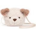 jellycat-inc-plush-little-pup-bag-31303865008215_720x