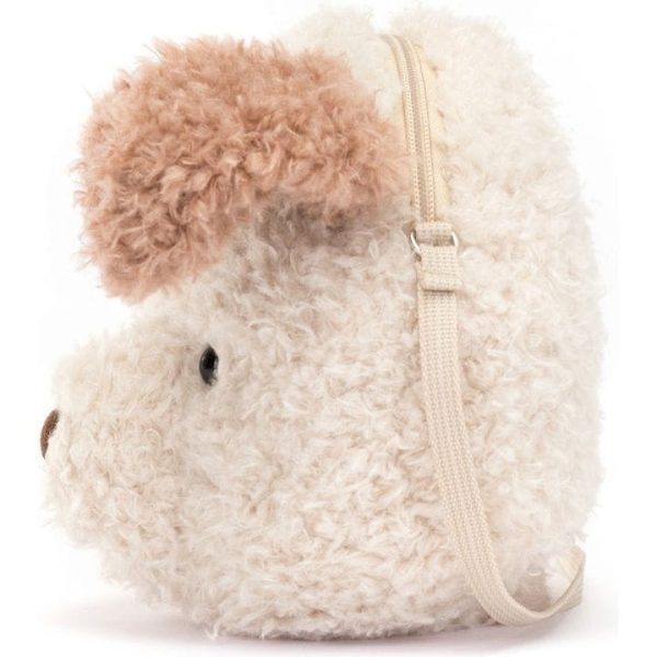 jellycat-inc-plush-little-pup-bag-31303865598039_720x-1