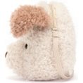 jellycat-inc-plush-little-pup-bag-31303865598039_720x