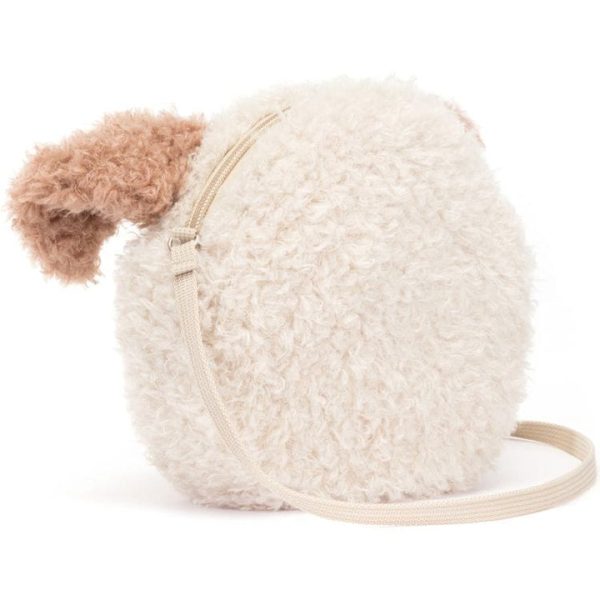 jellycat-inc-plush-little-pup-bag-31303865925719_720x-1