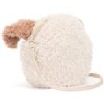jellycat-inc-plush-little-pup-bag-31303865925719_720x