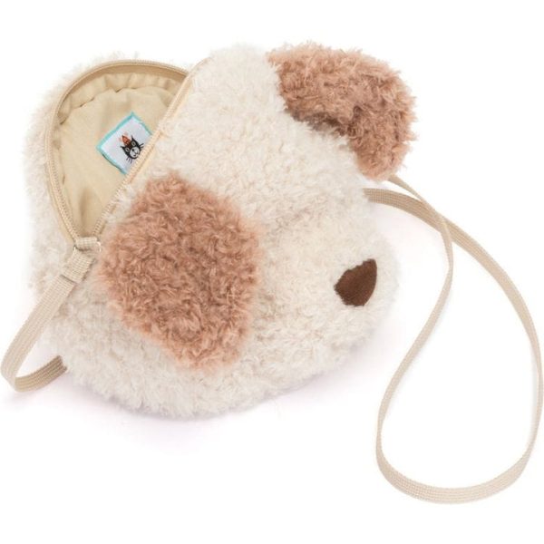 jellycat-inc-plush-little-pup-bag-31303866187863_720x