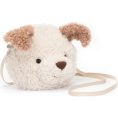 jellycat-inc-plush-little-pup-bag-31303866351703_720x-1