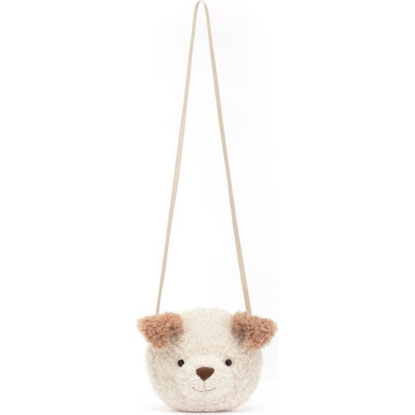 jellycat-inc-plush-little-pup-bag-31303866482775_720x