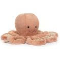 jellycat-inc-plush-odell-octopus-gigantic-30949028855895_720x-3