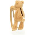 jellycat-inc-plush-smudge-bear-backpack-31939908239447_720x-1