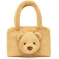 jellycat-inc-plush-smudge-bear-tote-bag-32115390611543_720x