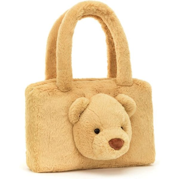 jellycat-inc-plush-smudge-bear-tote-bag-32115390906455_720x-1