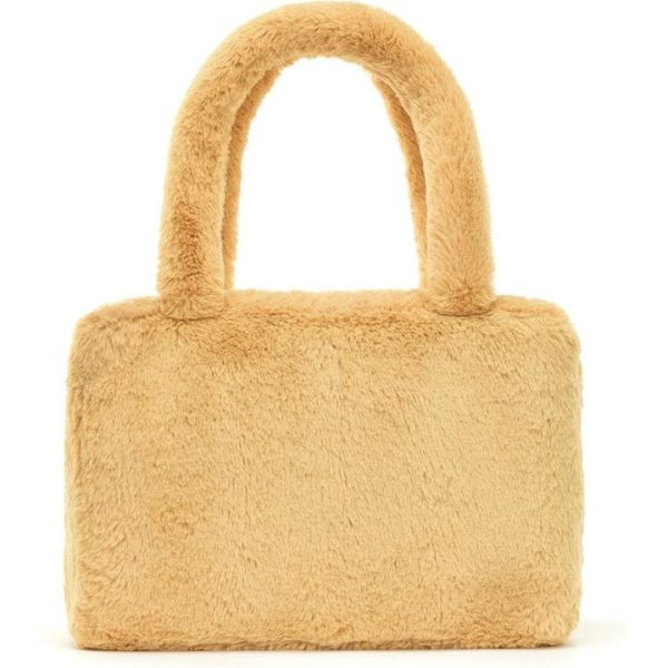 jellycat-inc-plush-smudge-bear-tote-bag-32115391266903_720x