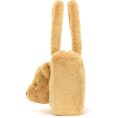 jellycat-inc-plush-smudge-bear-tote-bag-32115391594583_720x