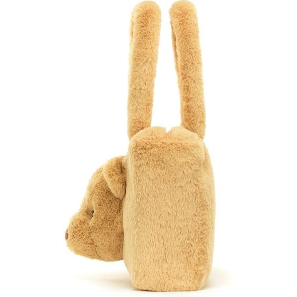 jellycat-inc-plush-smudge-bear-tote-bag-32115391594583_720x