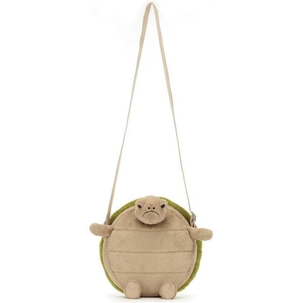 jellycat-inc-plush-timmy-turtle-bag-31939907944535_720x