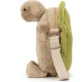 jellycat-inc-plush-timmy-turtle-bag-31939908206679_720x-1