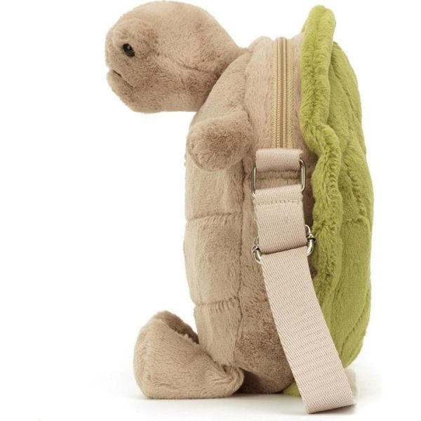 jellycat-inc-plush-timmy-turtle-bag-31939908206679_720x-2