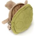 jellycat-inc-plush-timmy-turtle-bag-31939908960343_720x-1