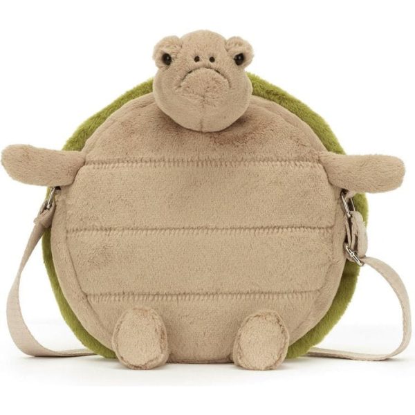 jellycat-inc-plush-timmy-turtle-bag-31939909025879_720x-2