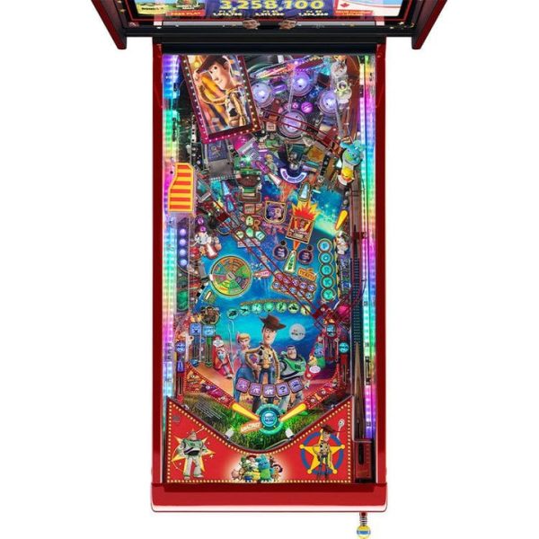jersey-jack-pinball-games-toy-story-4-collector-s-edition-pinball-machine-32221402366039_720x-1