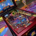 jersey-jack-pinball-games-toy-story-4-collector-s-edition-pinball-machine-32221402431575_720x-1
