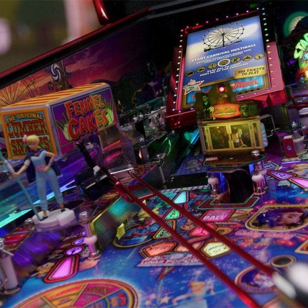 jersey-jack-pinball-games-toy-story-4-collector-s-edition-pinball-machine-32221402529879_720x-4