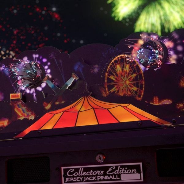 jersey-jack-pinball-games-toy-story-4-collector-s-edition-pinball-machine-32221402890327_720x-2