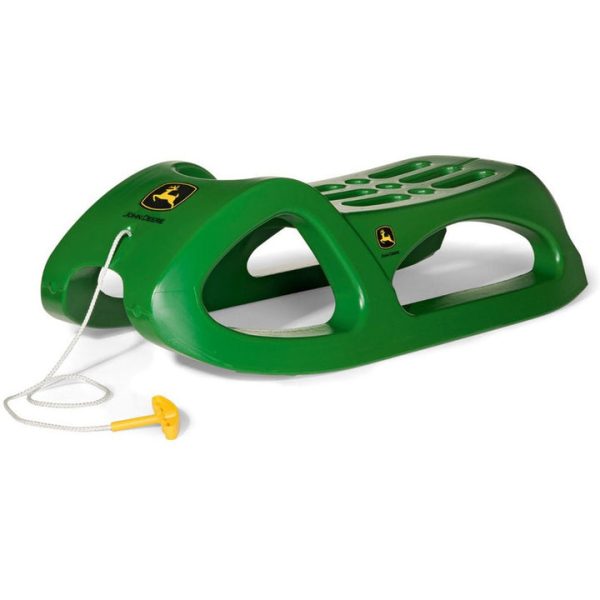 john-deere-outdoor-john-deere-snow-cruiser-snow-sled-by-rolly-toys-30336141492311_720x-2