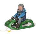 john-deere-outdoor-john-deere-snow-cruiser-snow-sled-by-rolly-toys-30336141590615_720x-4