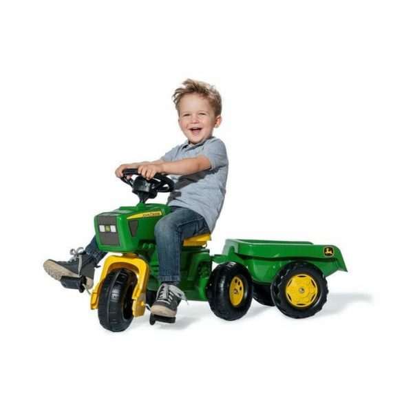 john-deere-preschool-john-deere-3-wheel-trac-w-trailer-28278710468695_720x-2