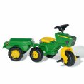 john-deere-preschool-john-deere-3-wheel-trac-w-trailer-28308155793495_720x-3