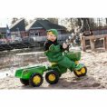 john-deere-preschool-john-deere-3-wheel-trac-w-trailer-28308164640855_720x-6