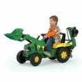 john-deere-preschool-john-deere-backhoe-loader-14083479830615_720x-1