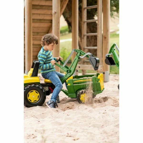 john-deere-preschool-john-deere-backhoe-loader-14083486974039_720x-5