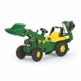 john-deere-preschool-john-deere-backhoe-loader-28289029079127_720x-7