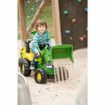 john-deere-preschool-john-deere-backhoe-loader-28289031503959_720x-8