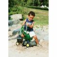 john-deere-preschool-john-deere-digger-14083317301335_720x