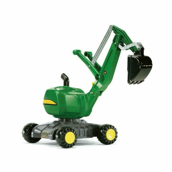 john-deere-preschool-john-deere-digger-14083433398359_720x-2