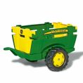 john-deere-preschool-john-deere-farm-trailer-14083425665111_720x-5