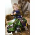 john-deere-preschool-john-deere-mini-trac-14083482746967_720x-3