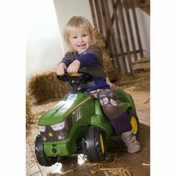 john-deere-preschool-john-deere-mini-trac-14083482746967_720x-9