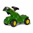 john-deere-preschool-john-deere-mini-trac-28288873791575_720x-2