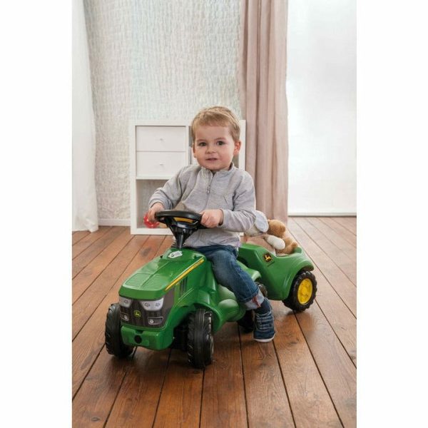john-deere-preschool-john-deere-mini-trac-28304599023703_720x-3