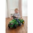 john-deere-preschool-john-deere-mini-trac-28304599023703_720x-8