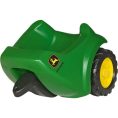 john-deere-preschool-john-deere-mini-trac-trailer-accessory-31137675542615_720x-5