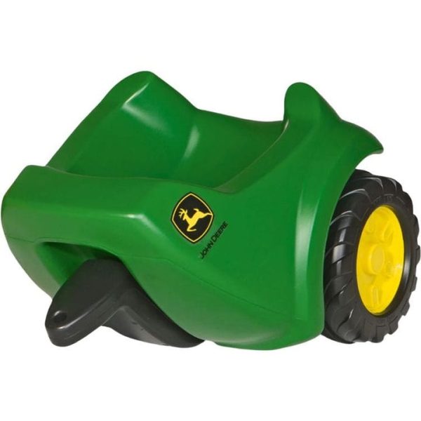john-deere-preschool-john-deere-mini-trac-trailer-accessory-31137675542615_720x-7