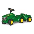 john-deere-preschool-john-deere-mini-trac-trailer-accessory-31544756928599_720x-7